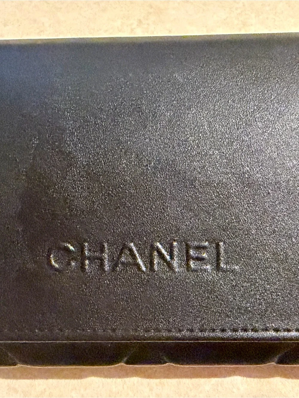 CHANEL like new