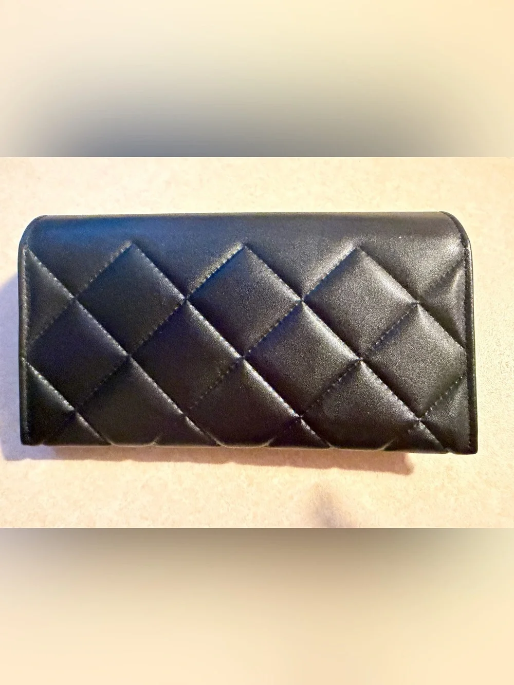 CHANEL like new