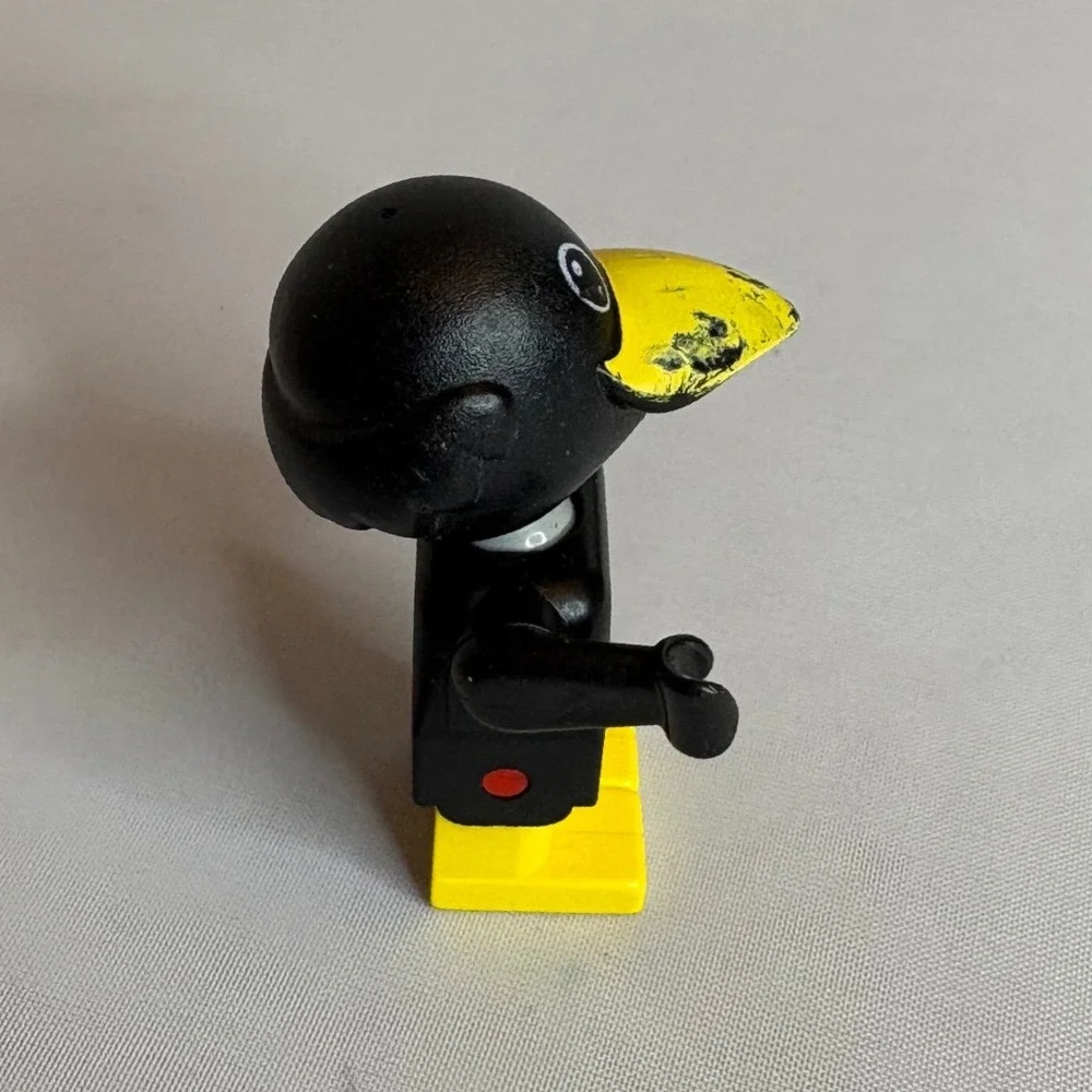 Lego charming vintage