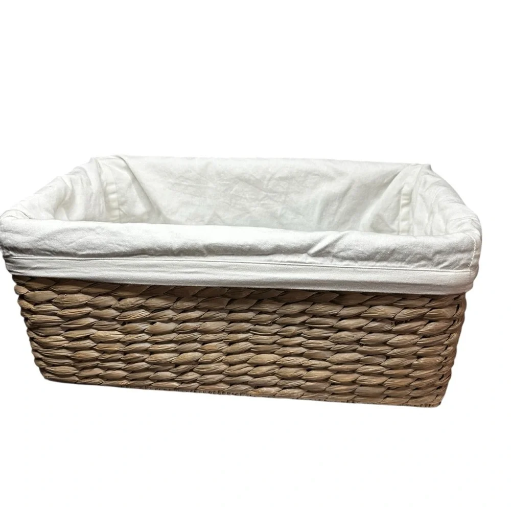 Restoration Hardware rh baby