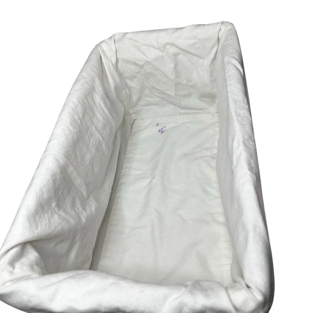 Restoration Hardware rh baby