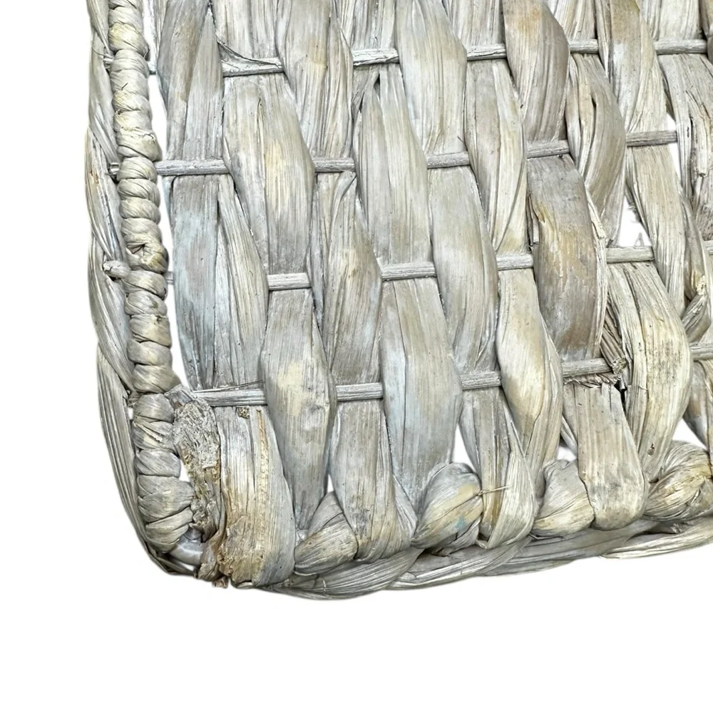 Restoration Hardware rh baby