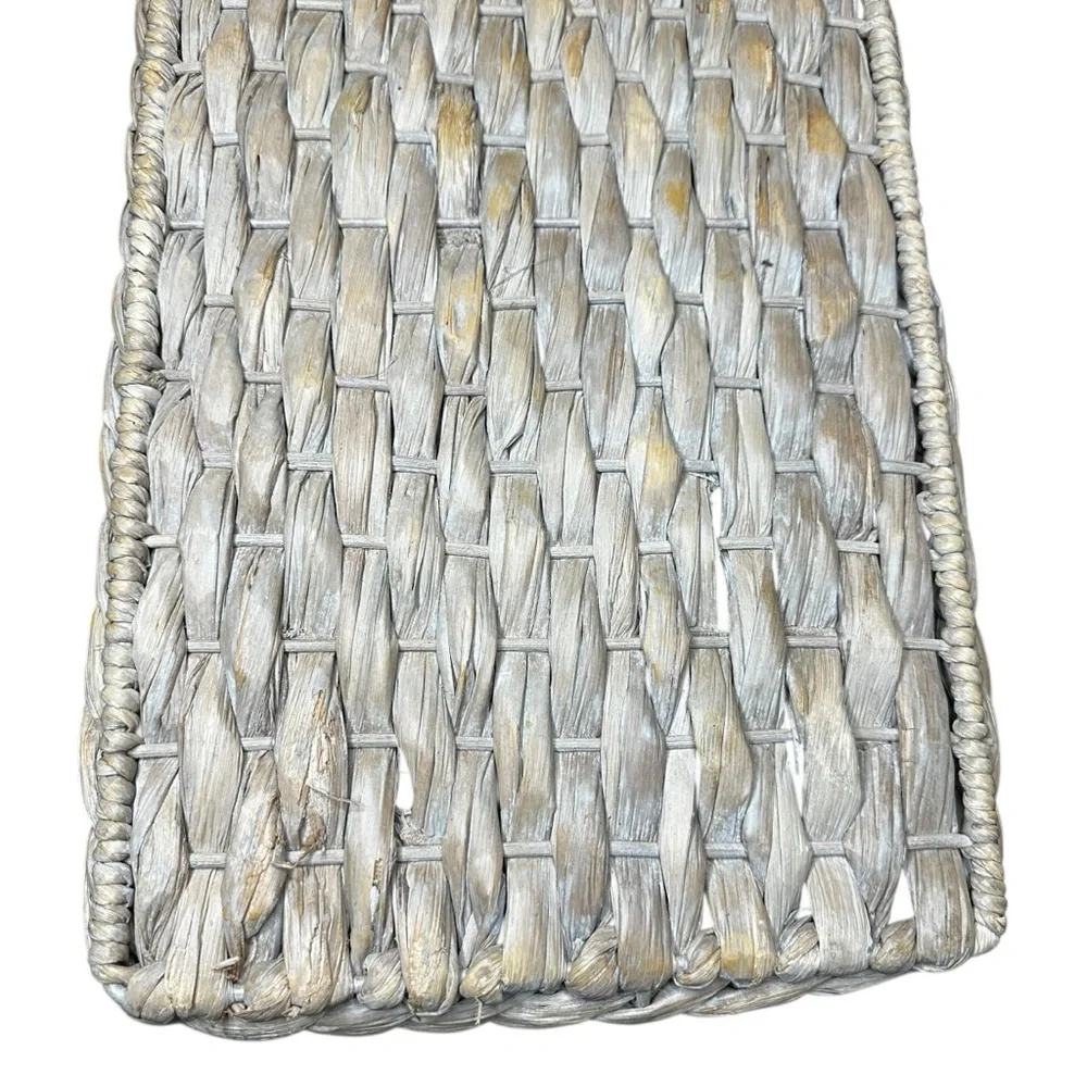 Restoration Hardware rh baby