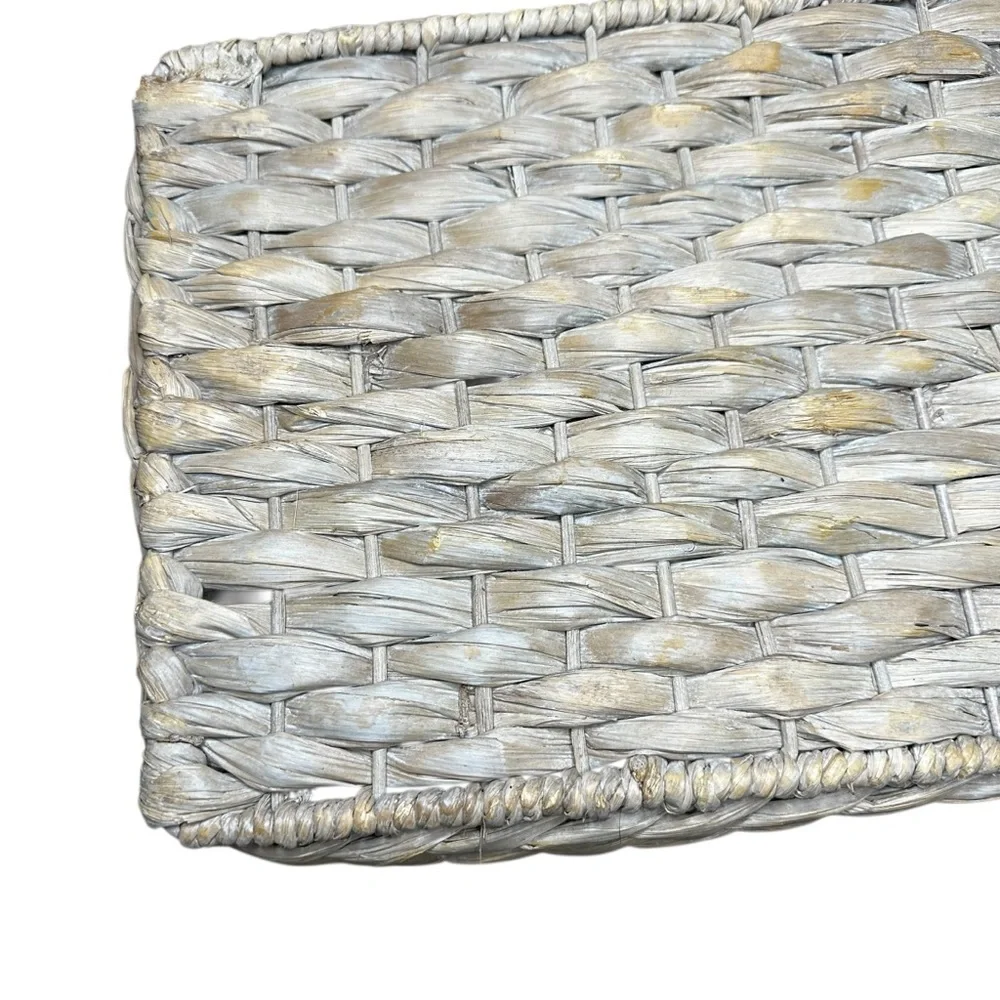 Restoration Hardware rh baby