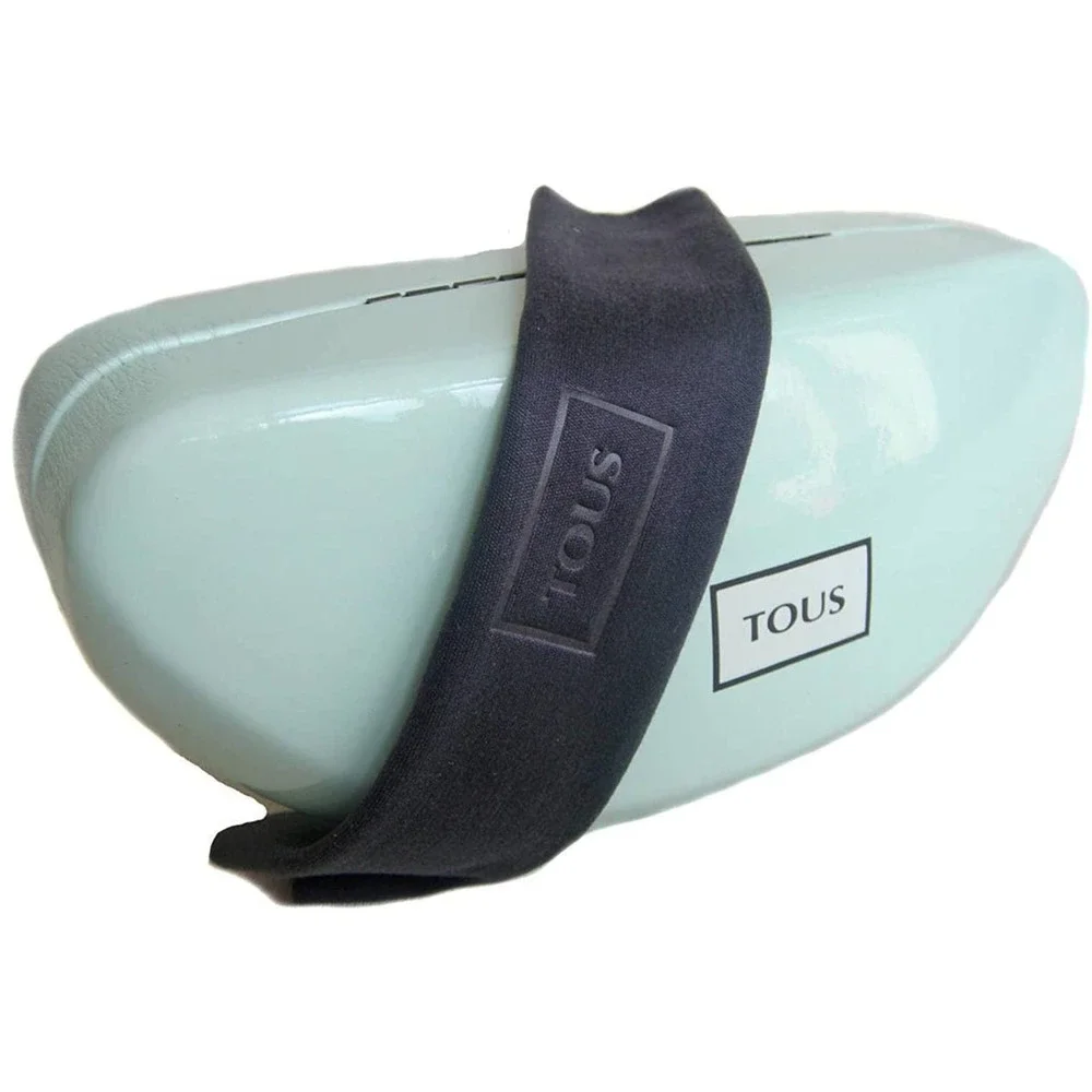 NWT Tous VTOC56-0843 Eyeglasses