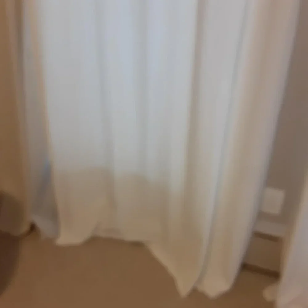IKEA cream extra