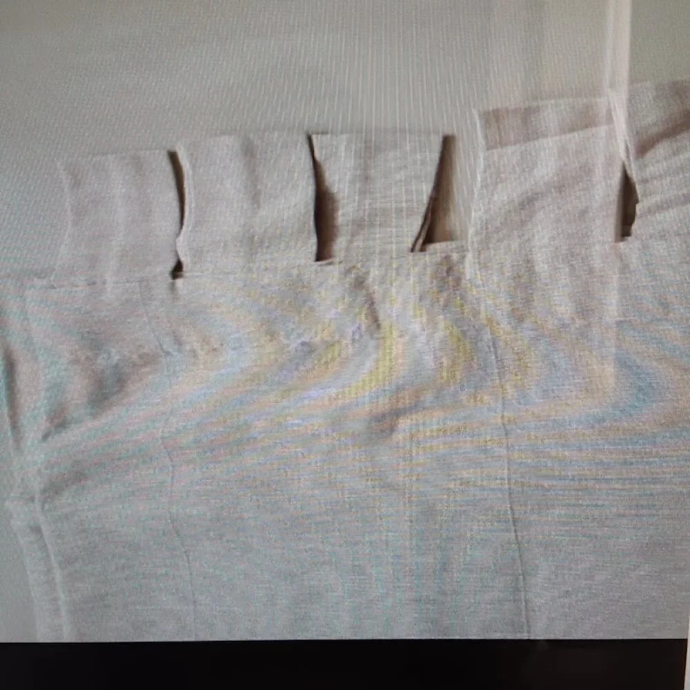 IKEA cream extra