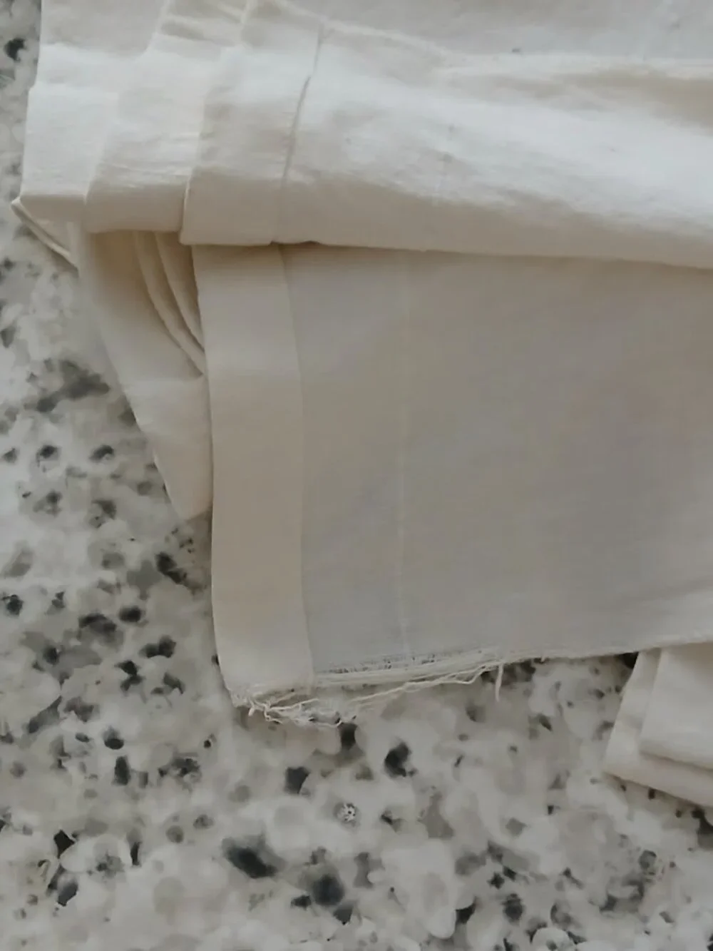 IKEA cream extra