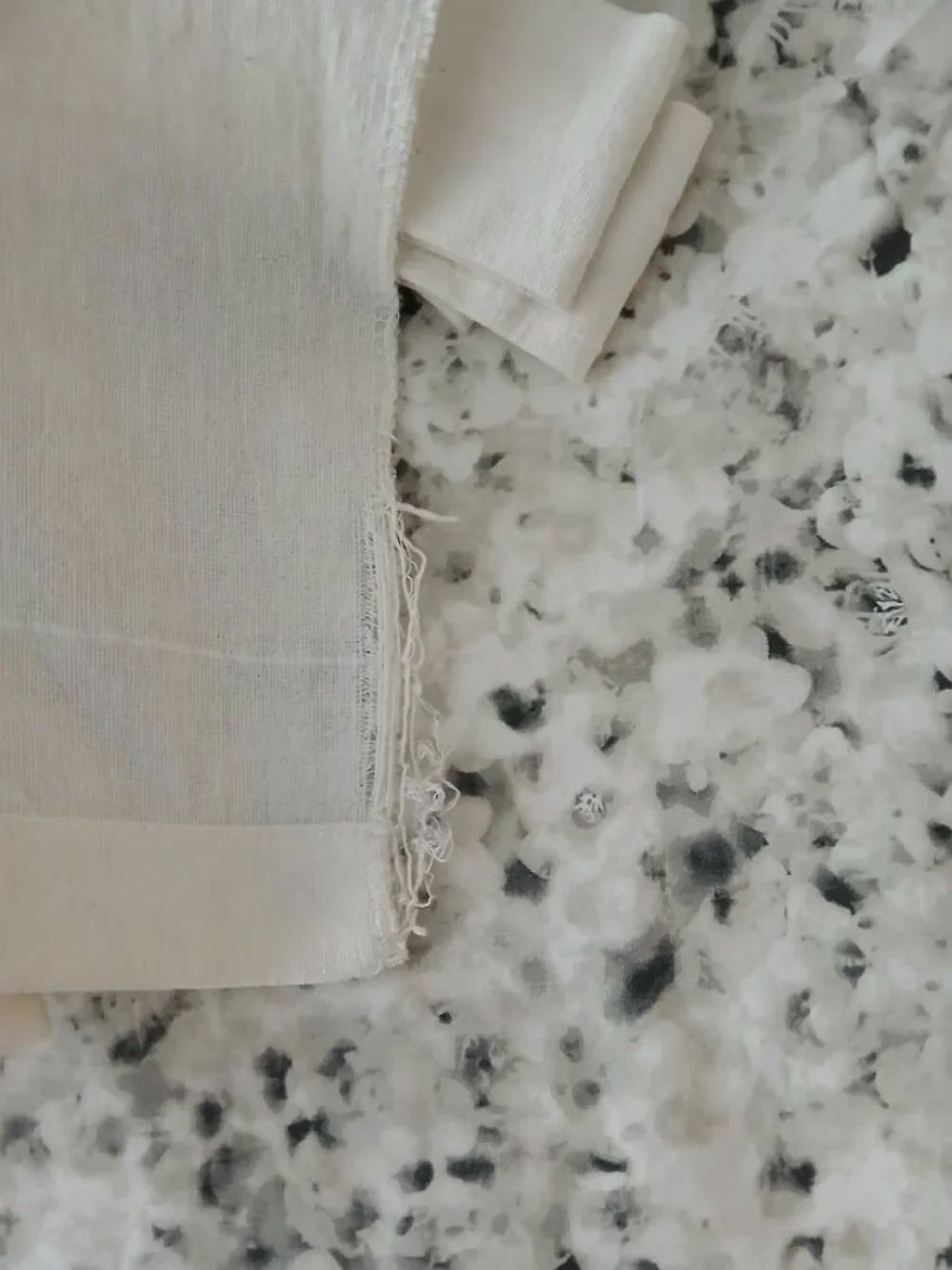 IKEA cream extra