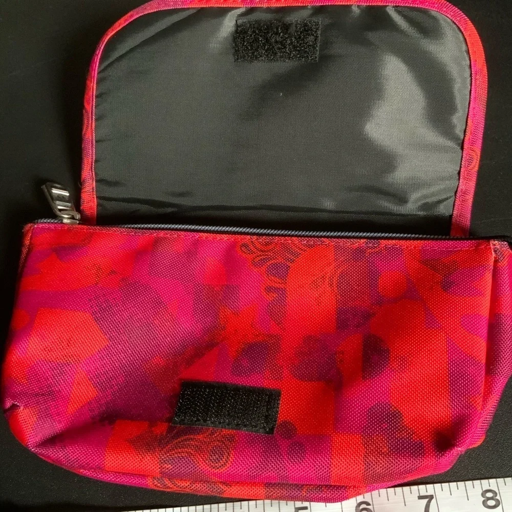 TOTTO BAG EUC small bag