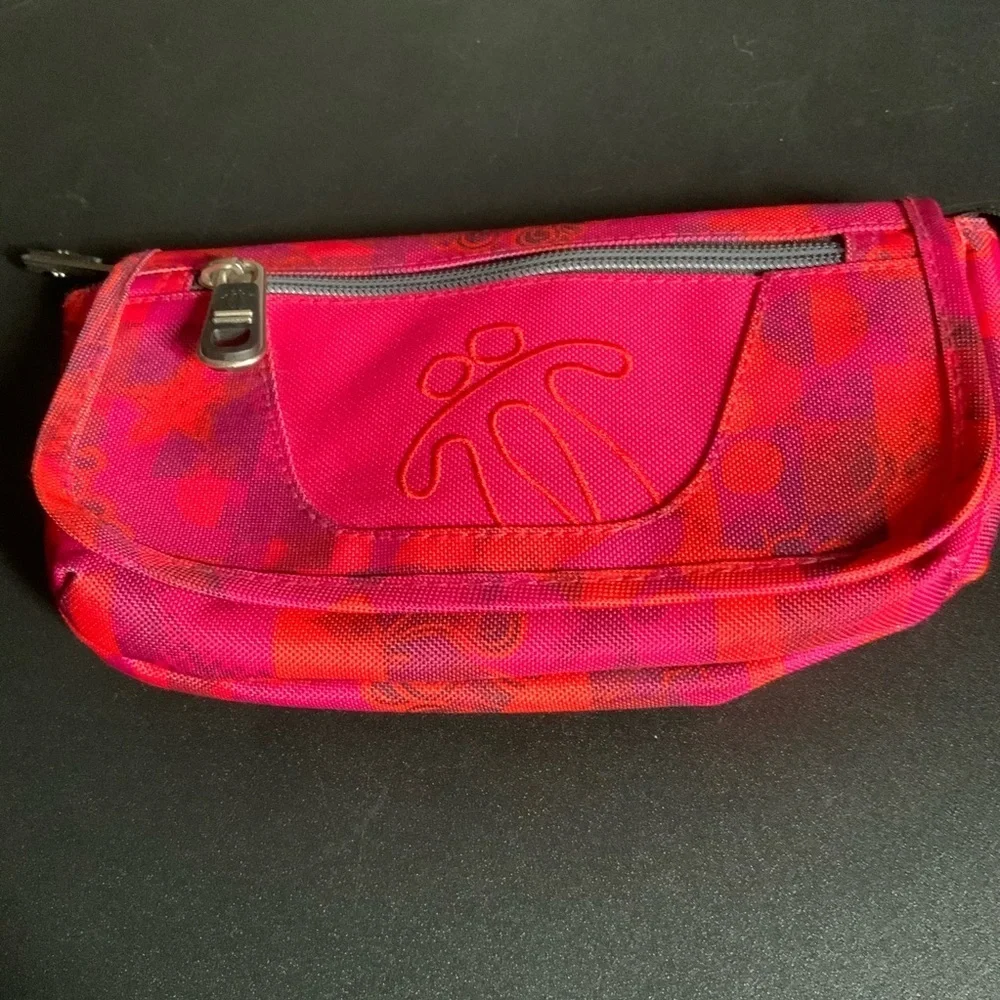 TOTTO BAG EUC small bag