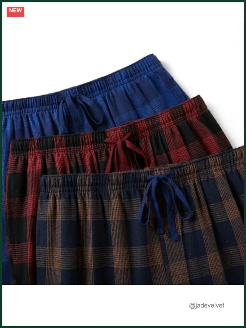 N/A mens pajama