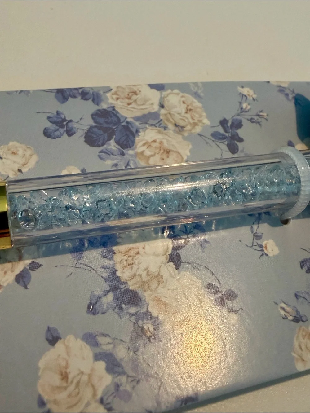 LoveShackFancy brand new