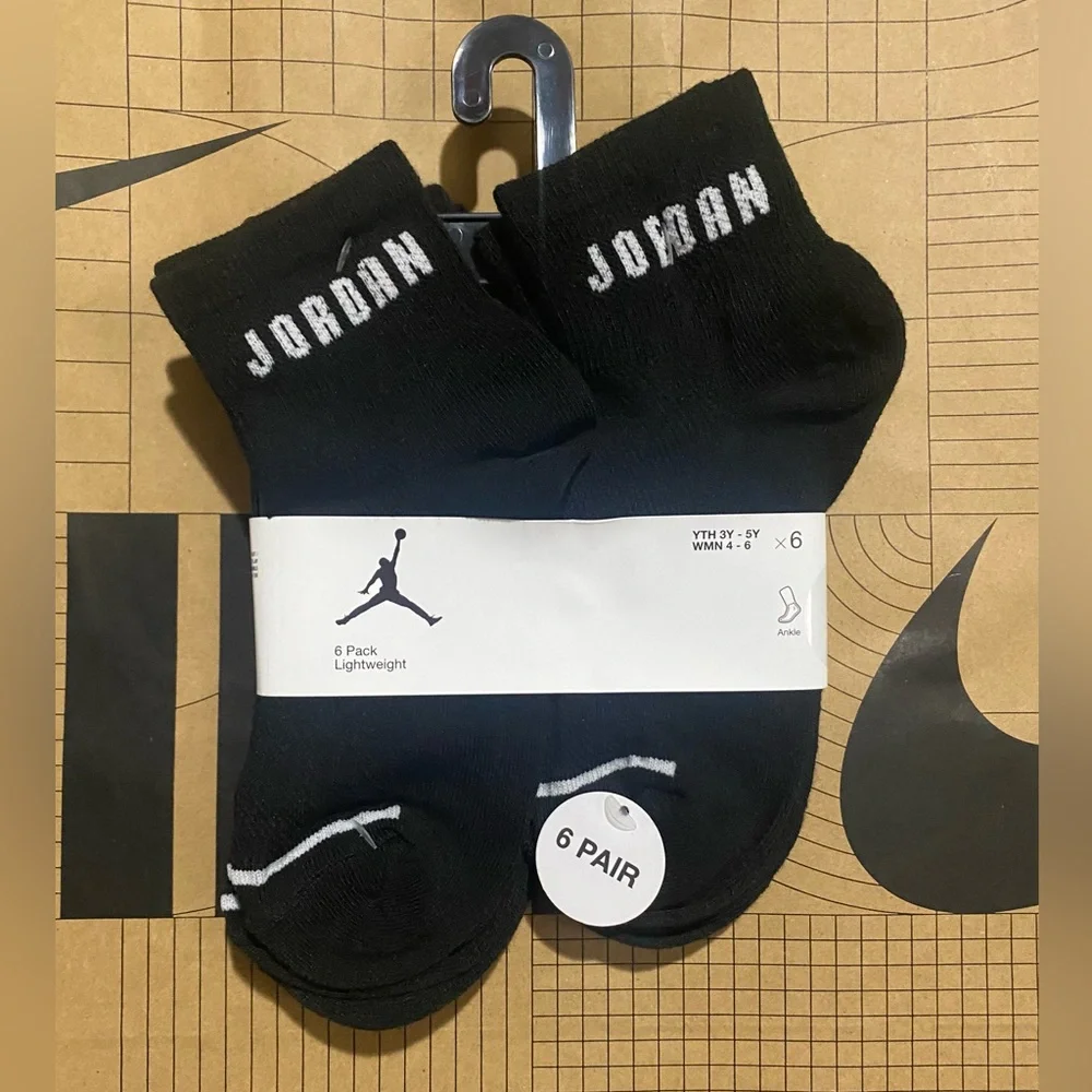 Nike brand new