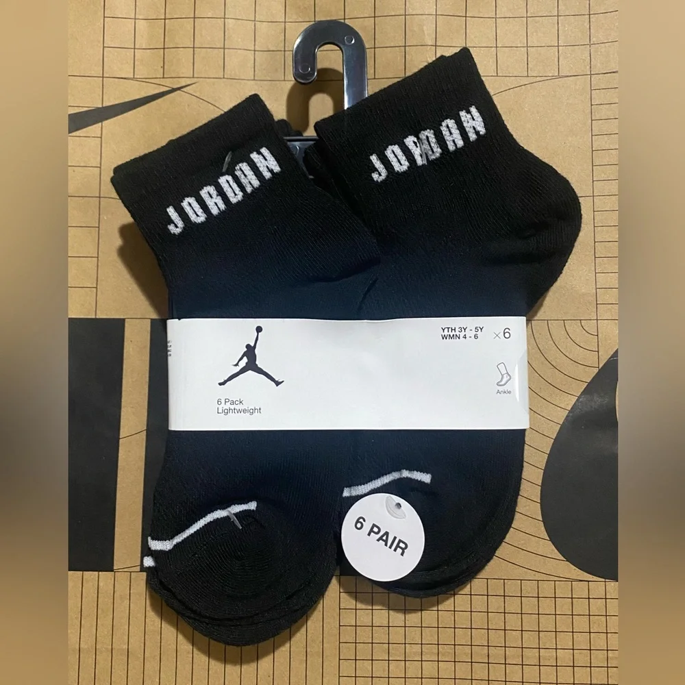 Nike brand new