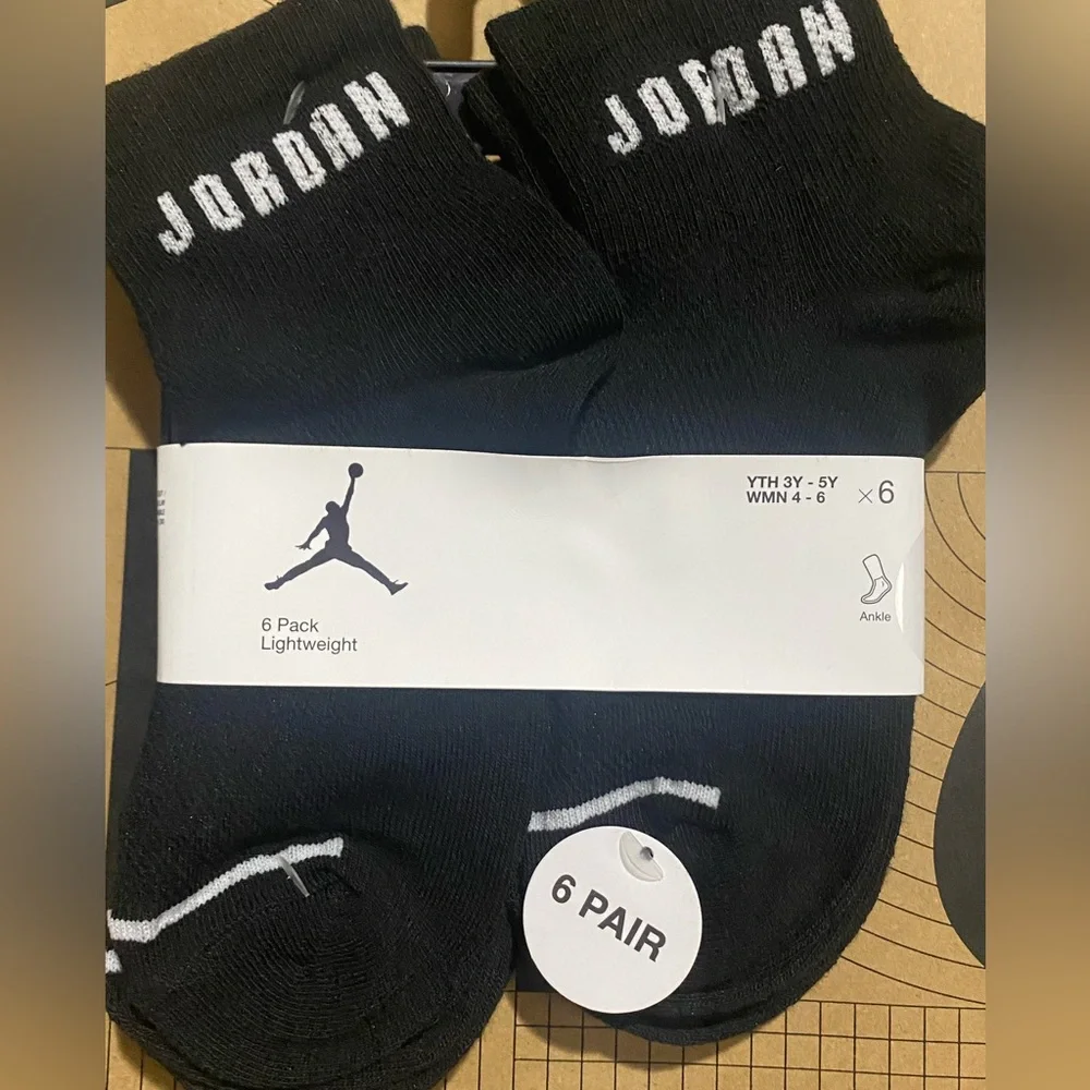Nike brand new