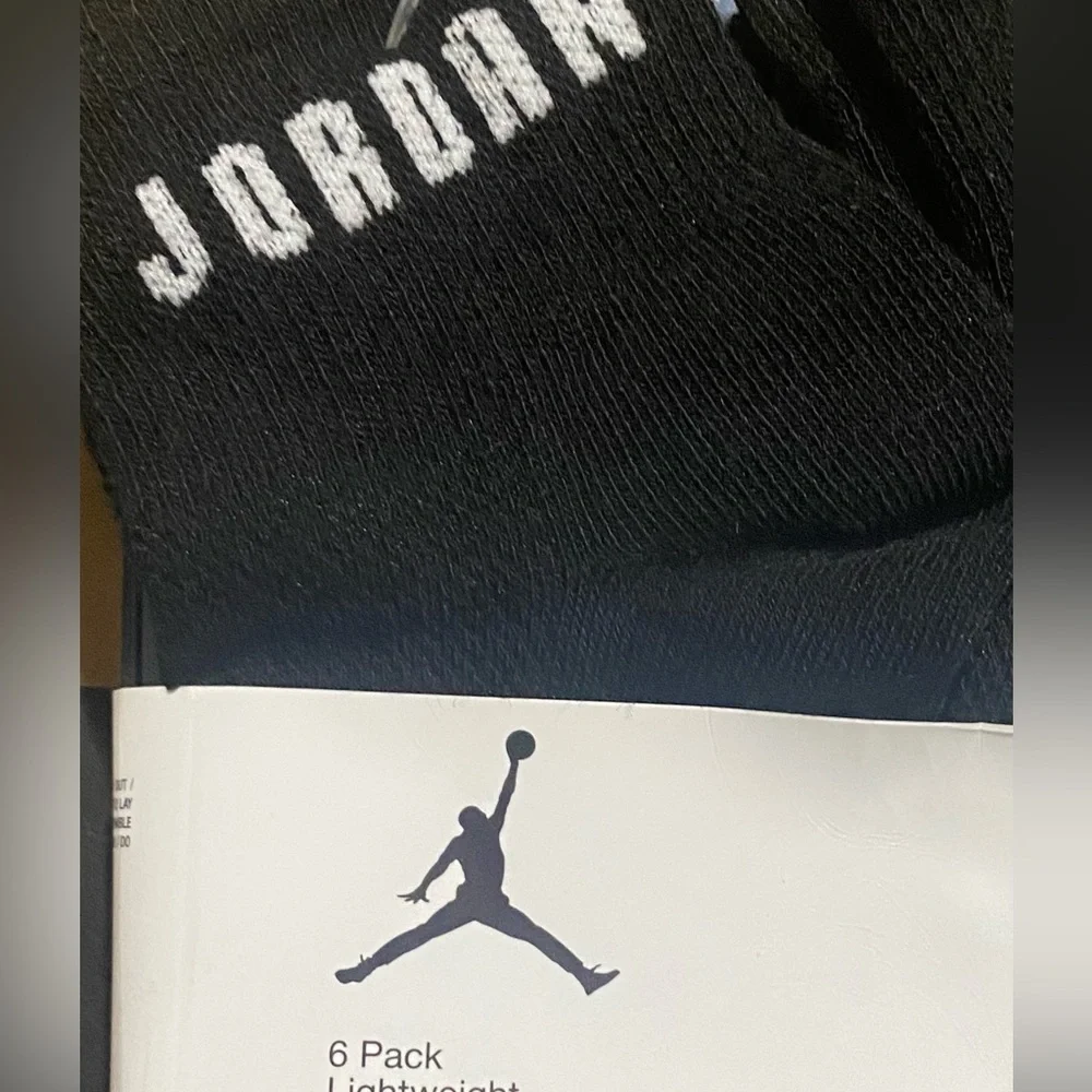 Nike brand new