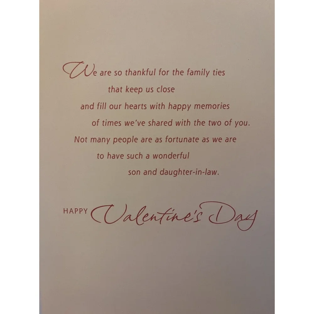Hallmark members animals