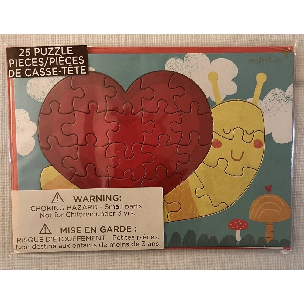 Hallmark heartfelt girl
