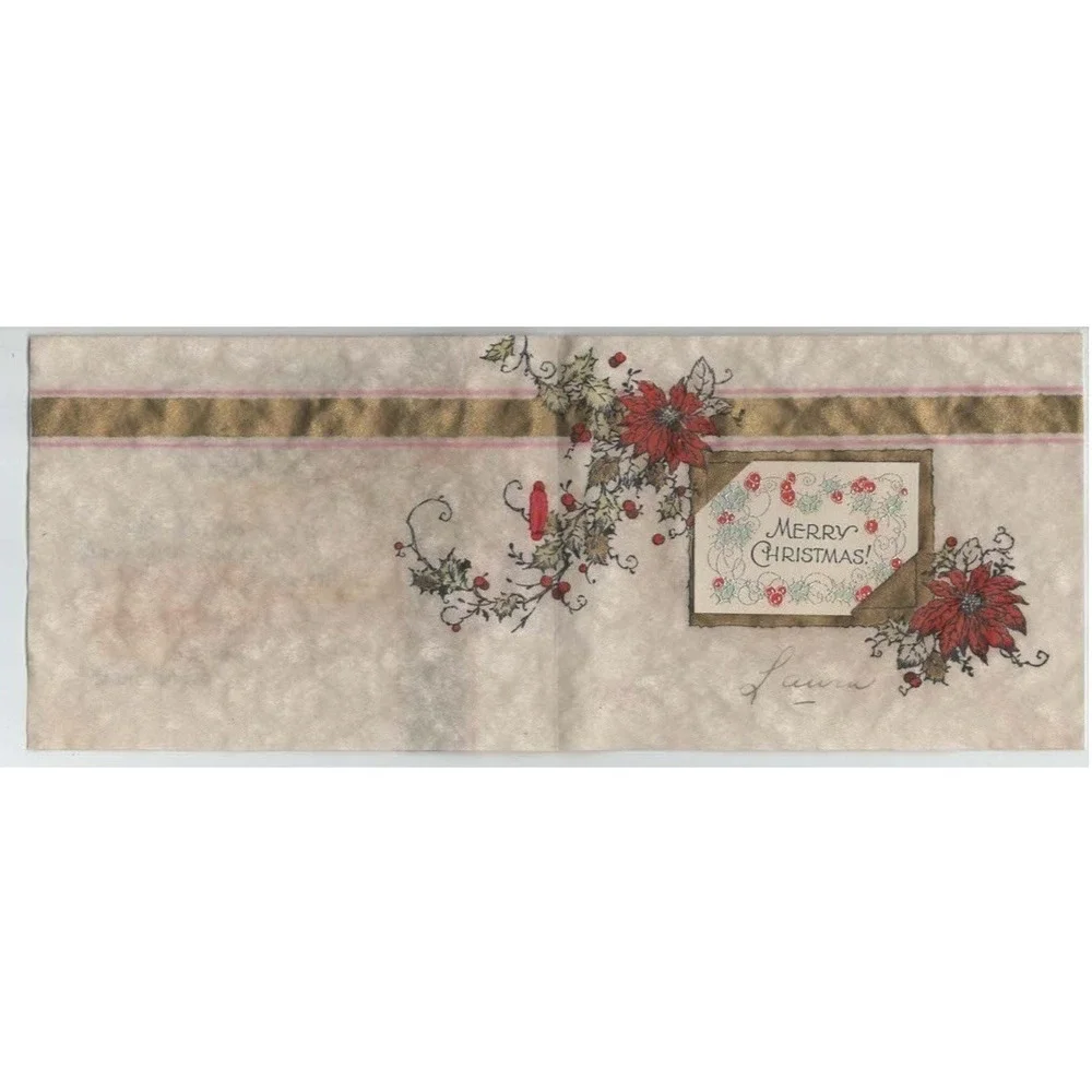 Stitches In Time this vintage