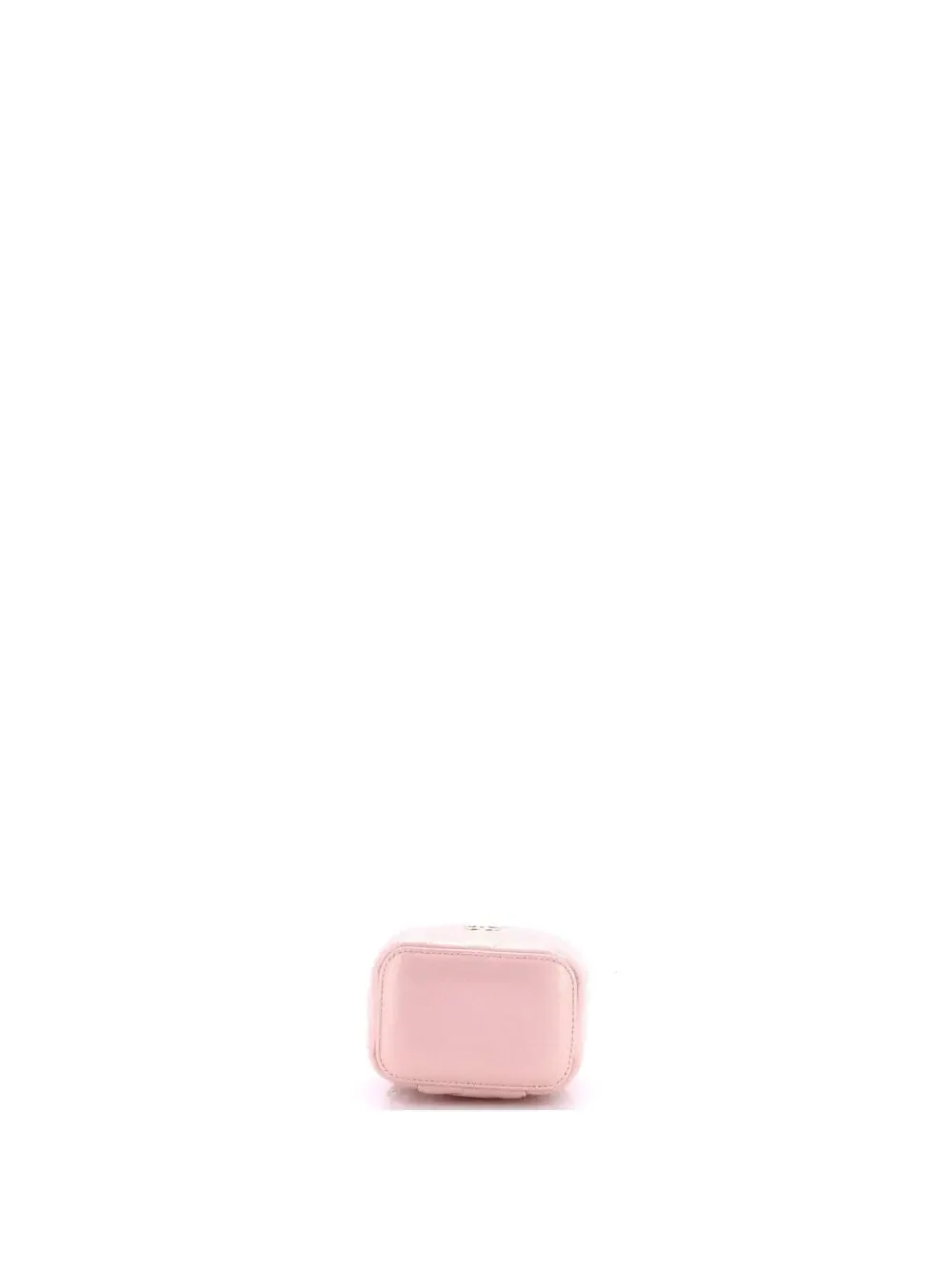 CHANEL elevate your