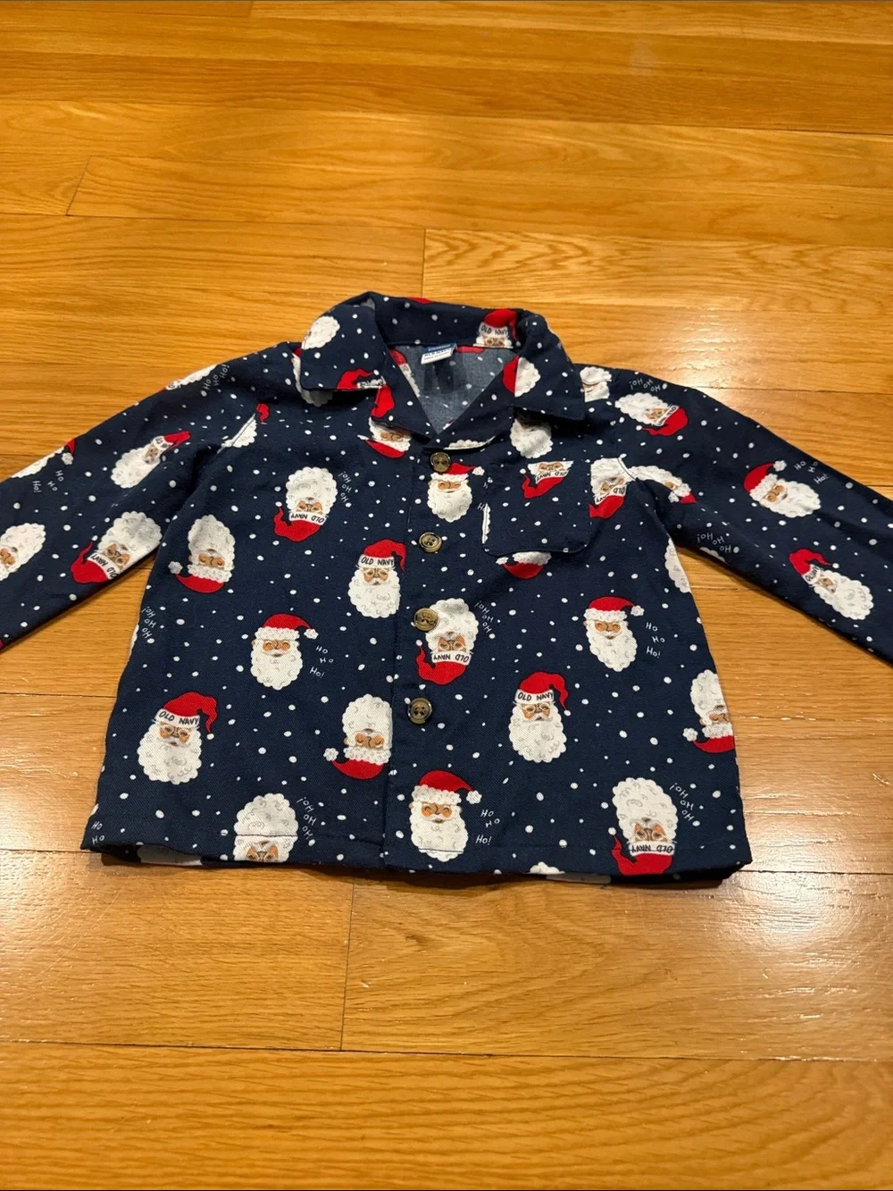 Old Navy old navy