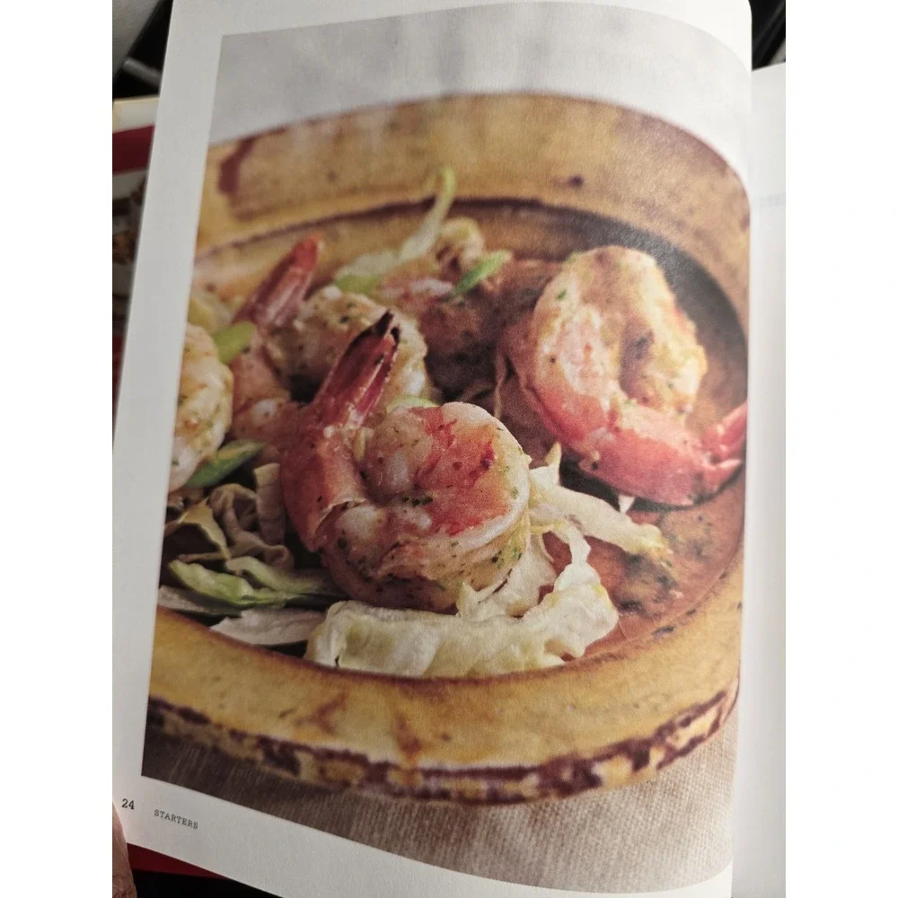 Mother's Best:‎ Comfort Food That Takes You Home Again
