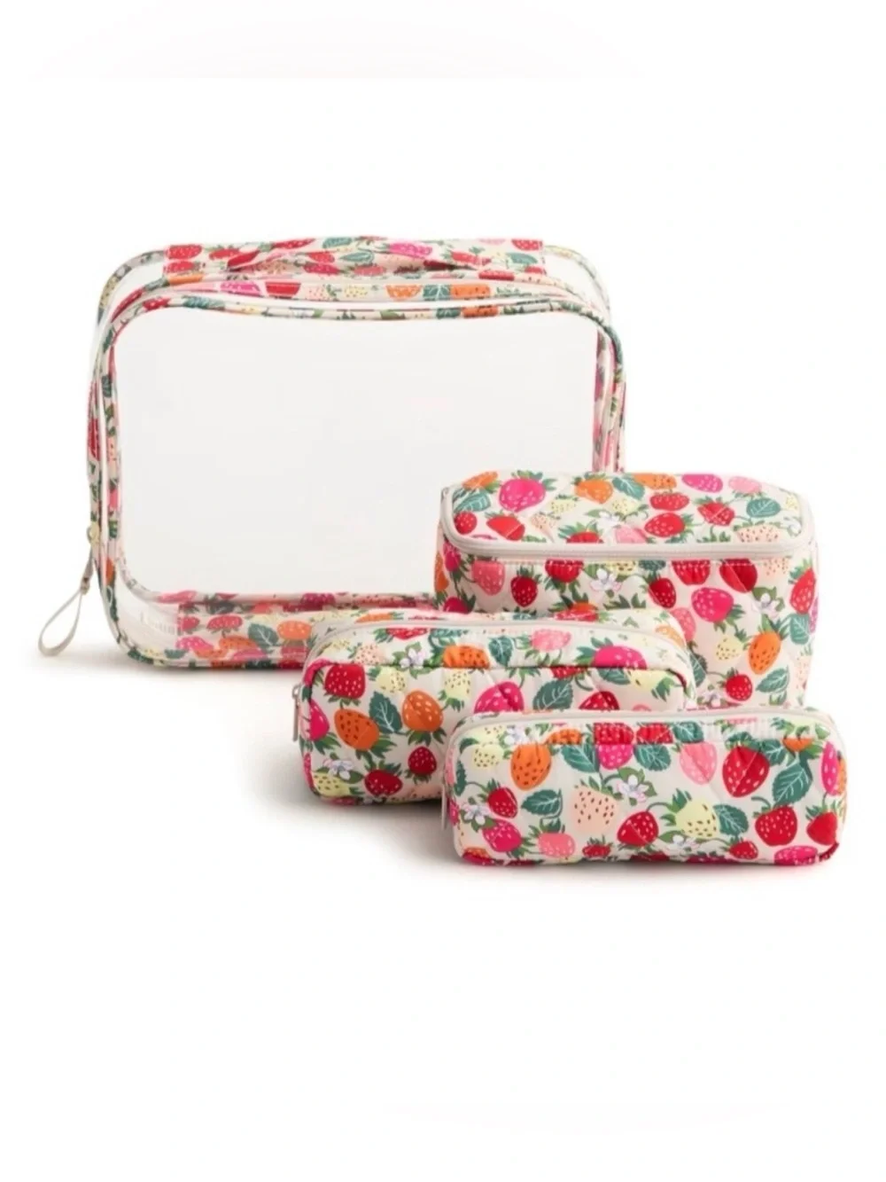 Vera Bradley $85 msrp brand