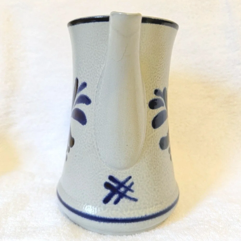 Wicke Werke vintage wick
