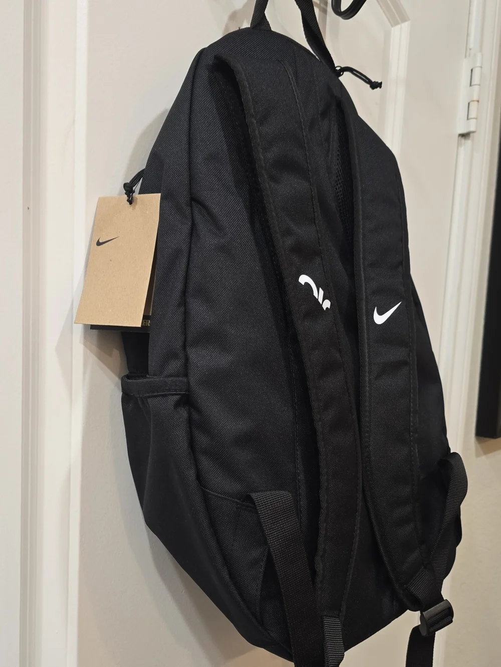 Nike more specs multiple