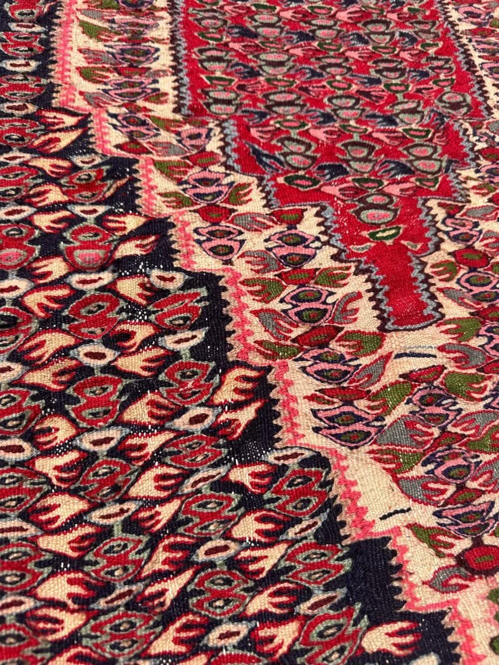 Pakistan Rug