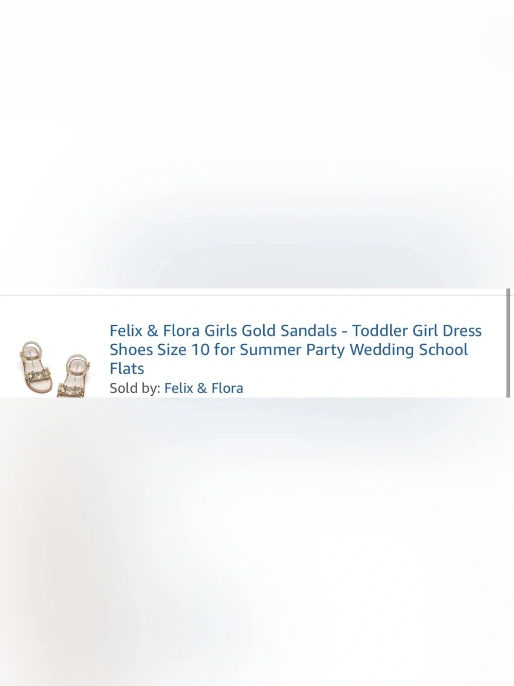 Felix & Flora adorable felix