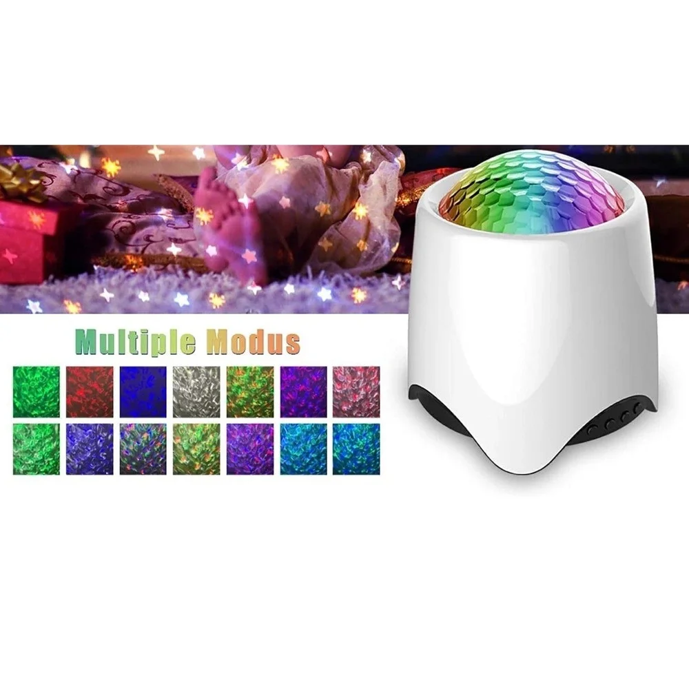 N/A color decor galaxy