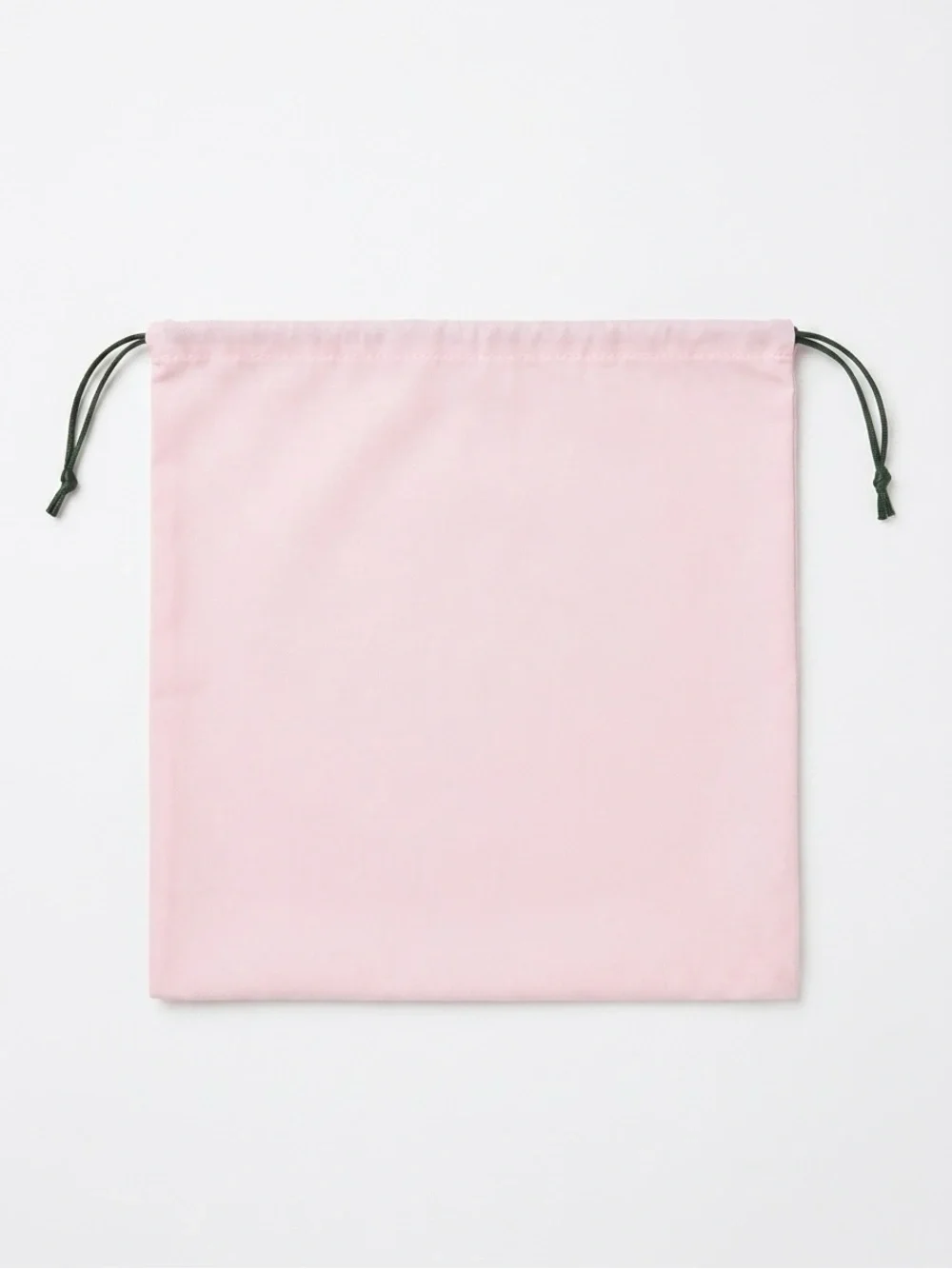 kate spade keep your