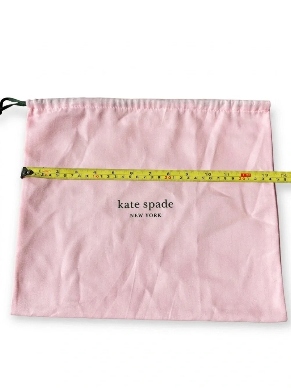 kate spade keep your