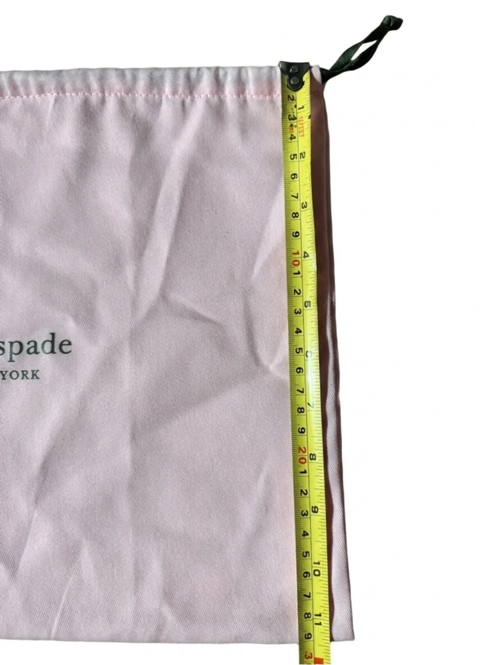 kate spade keep your