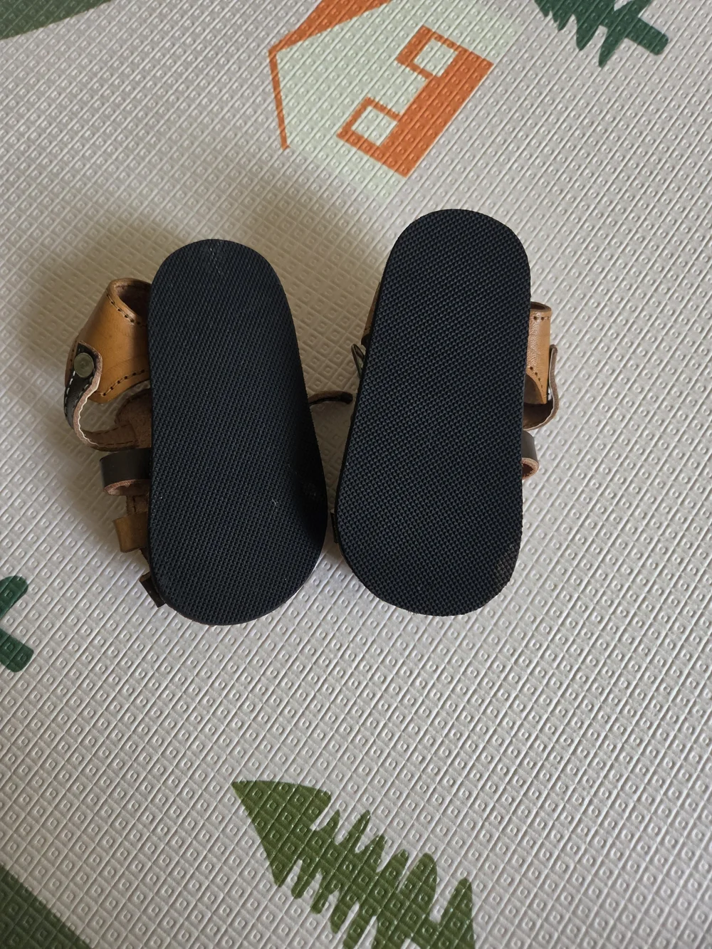 N/A never used
