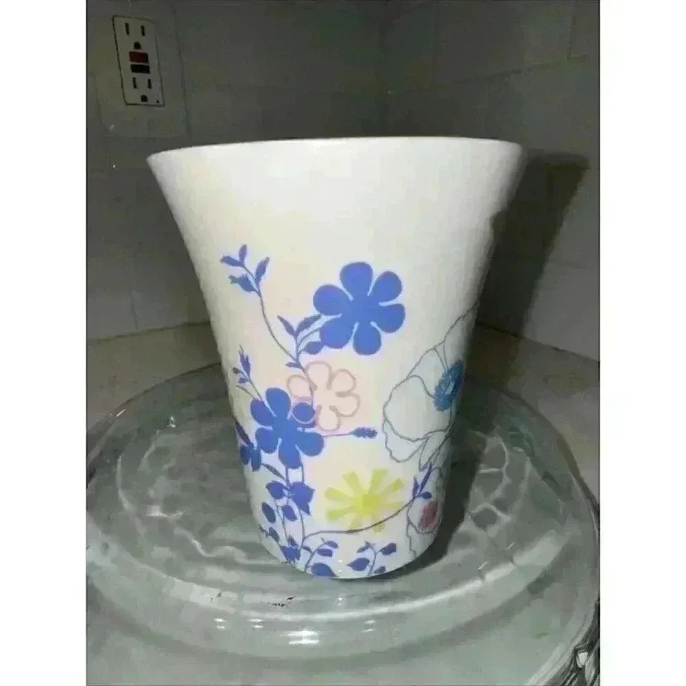 Starbucks this coffee