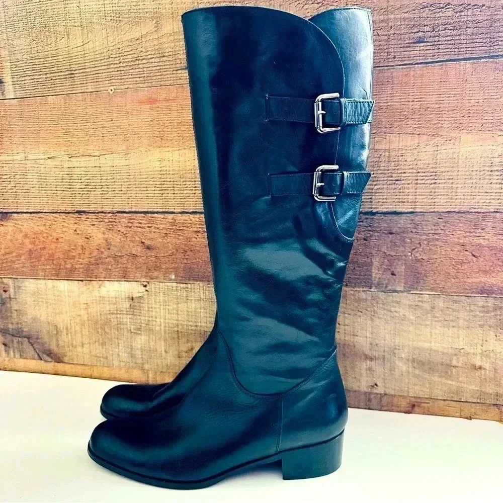 Sesto Meucci pre loved