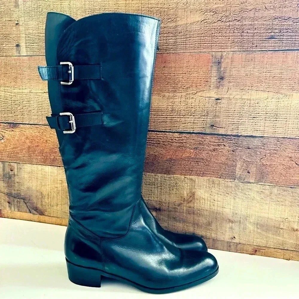 Sesto Meucci pre loved