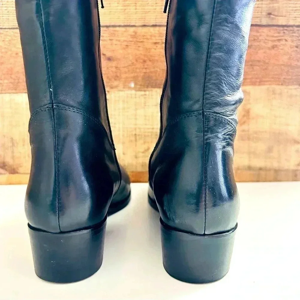 Sesto Meucci pre loved