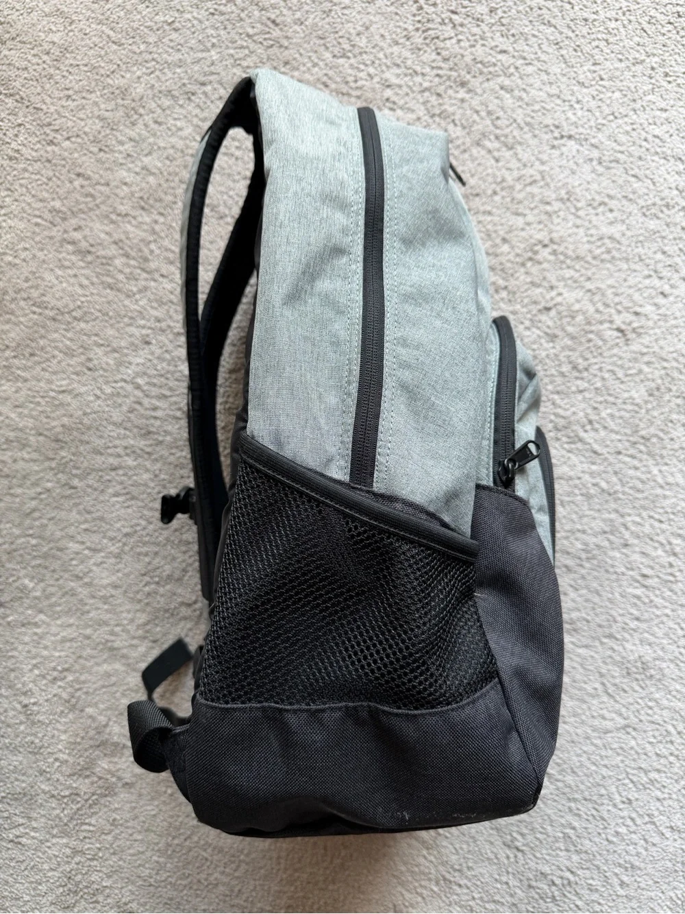 Dakine good used