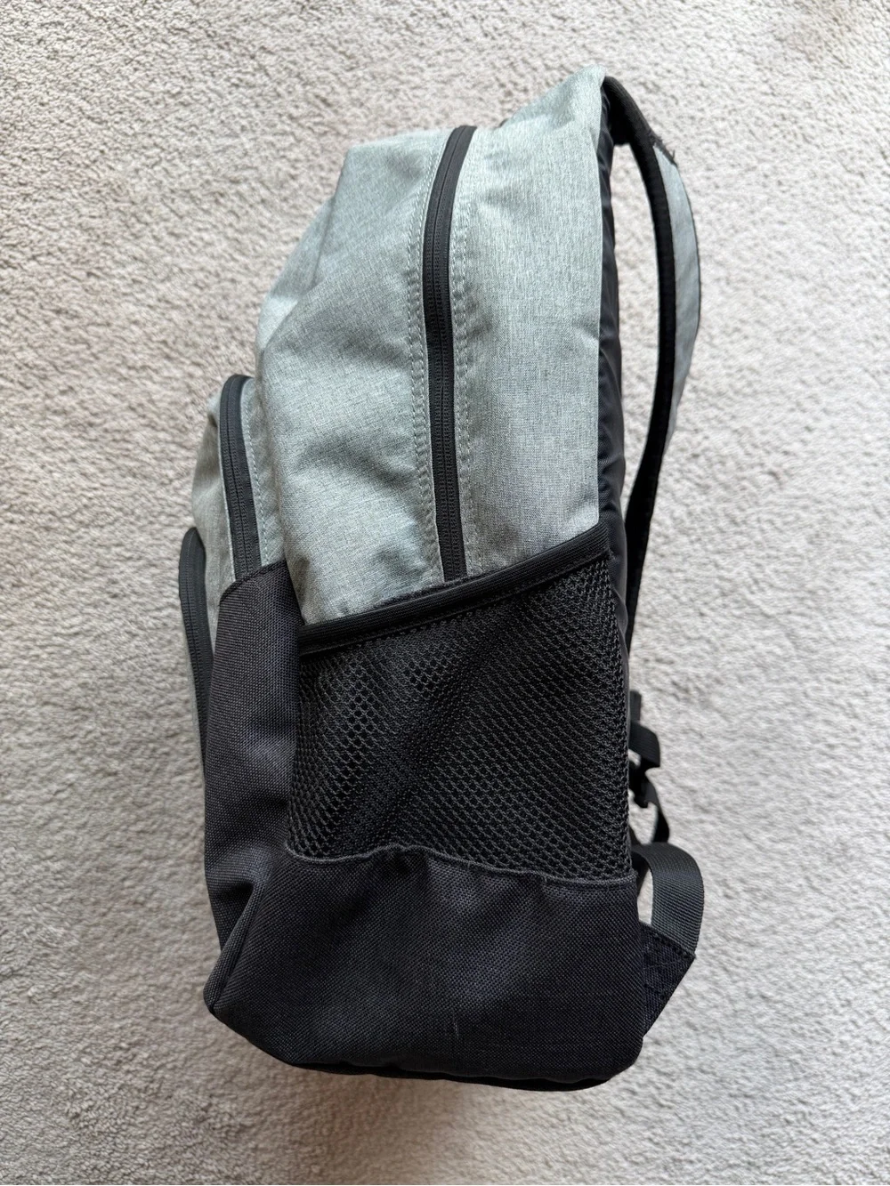 Dakine good used