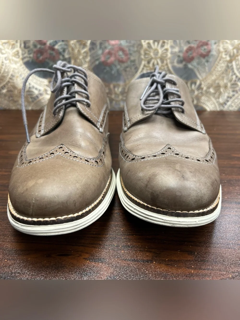 Cole Haan cole haan
