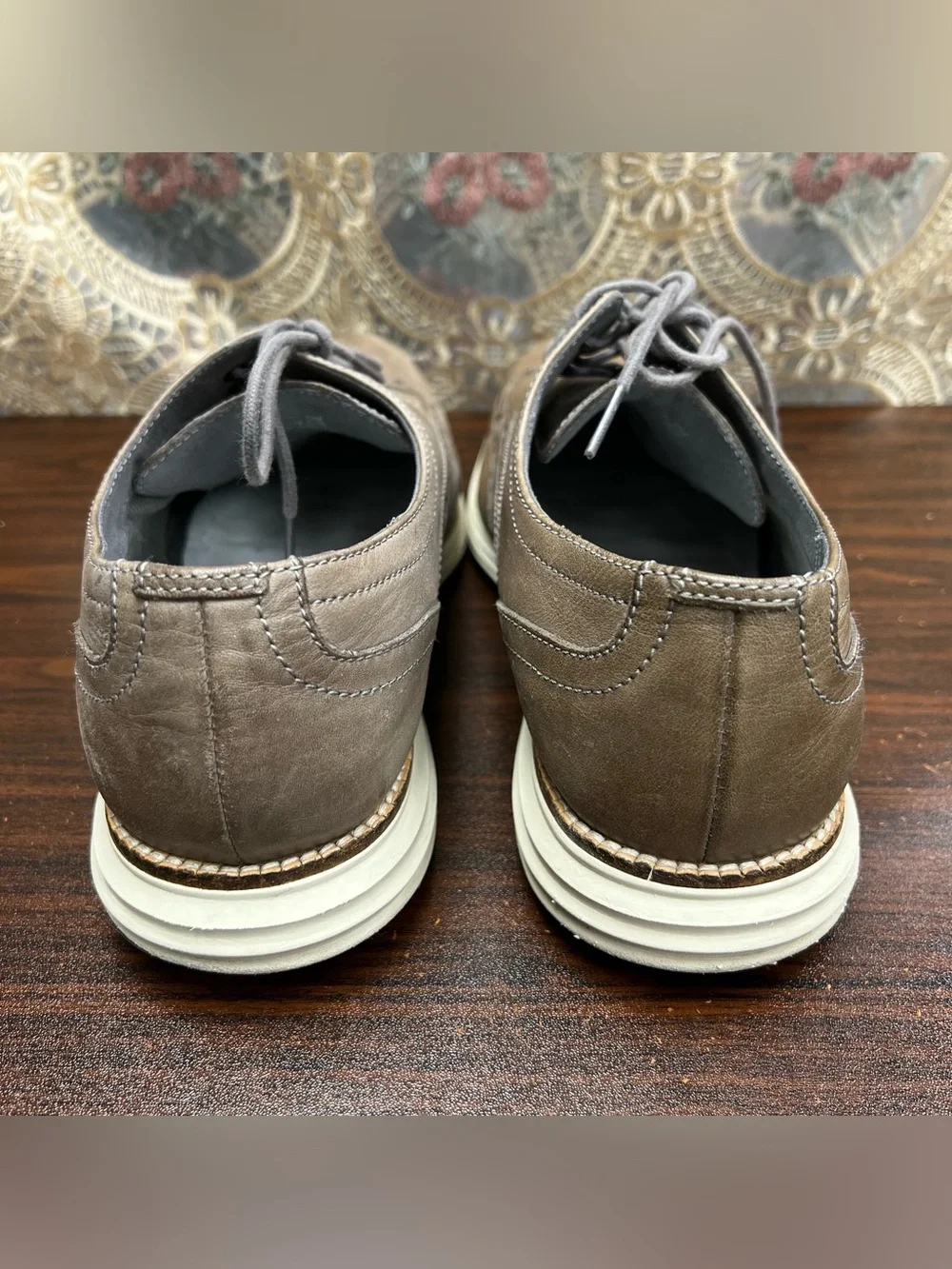 Cole Haan cole haan