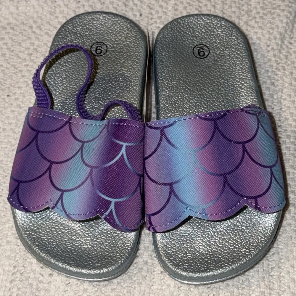 Swiggles toddler girls