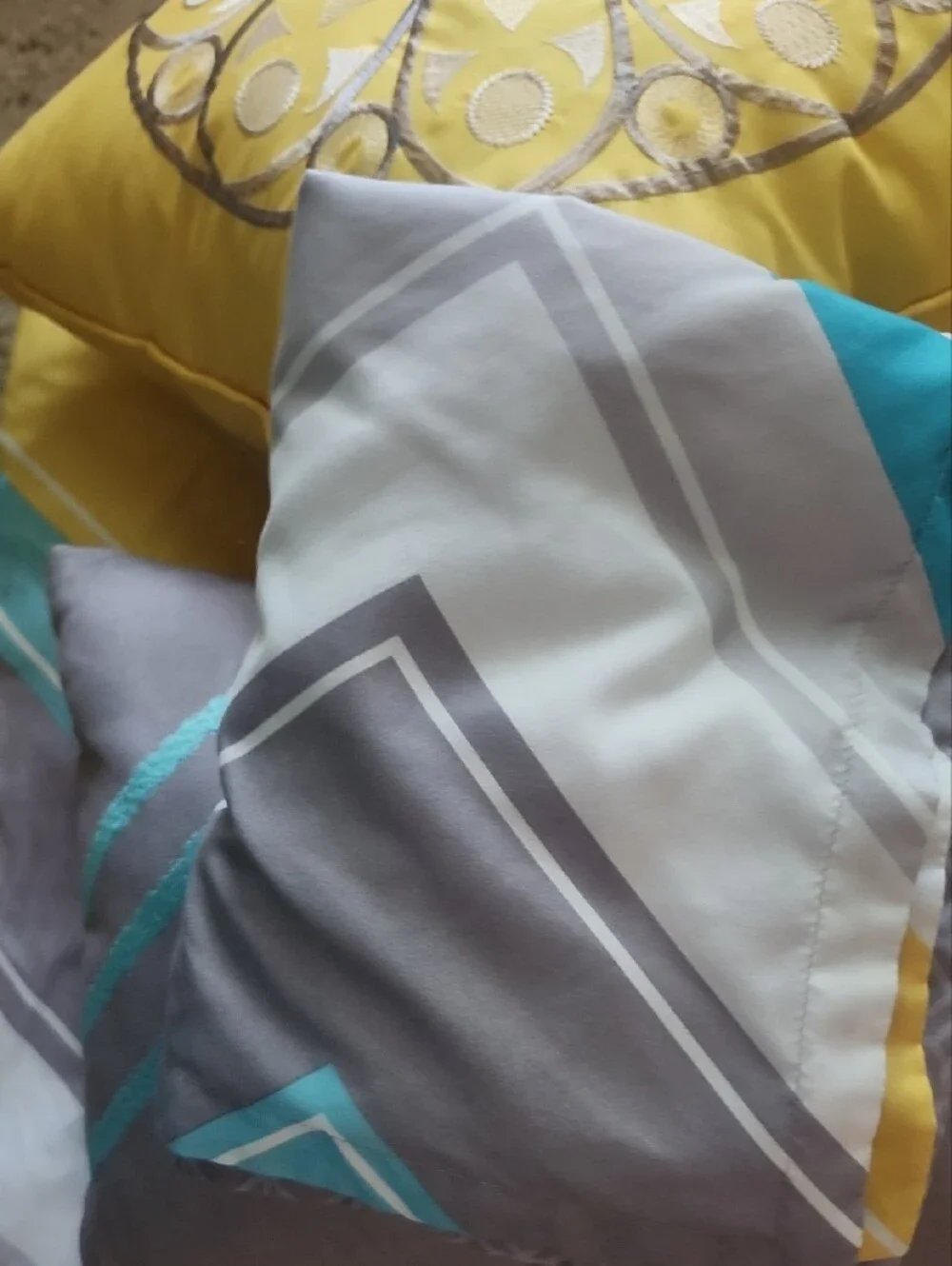 N/A reversible full