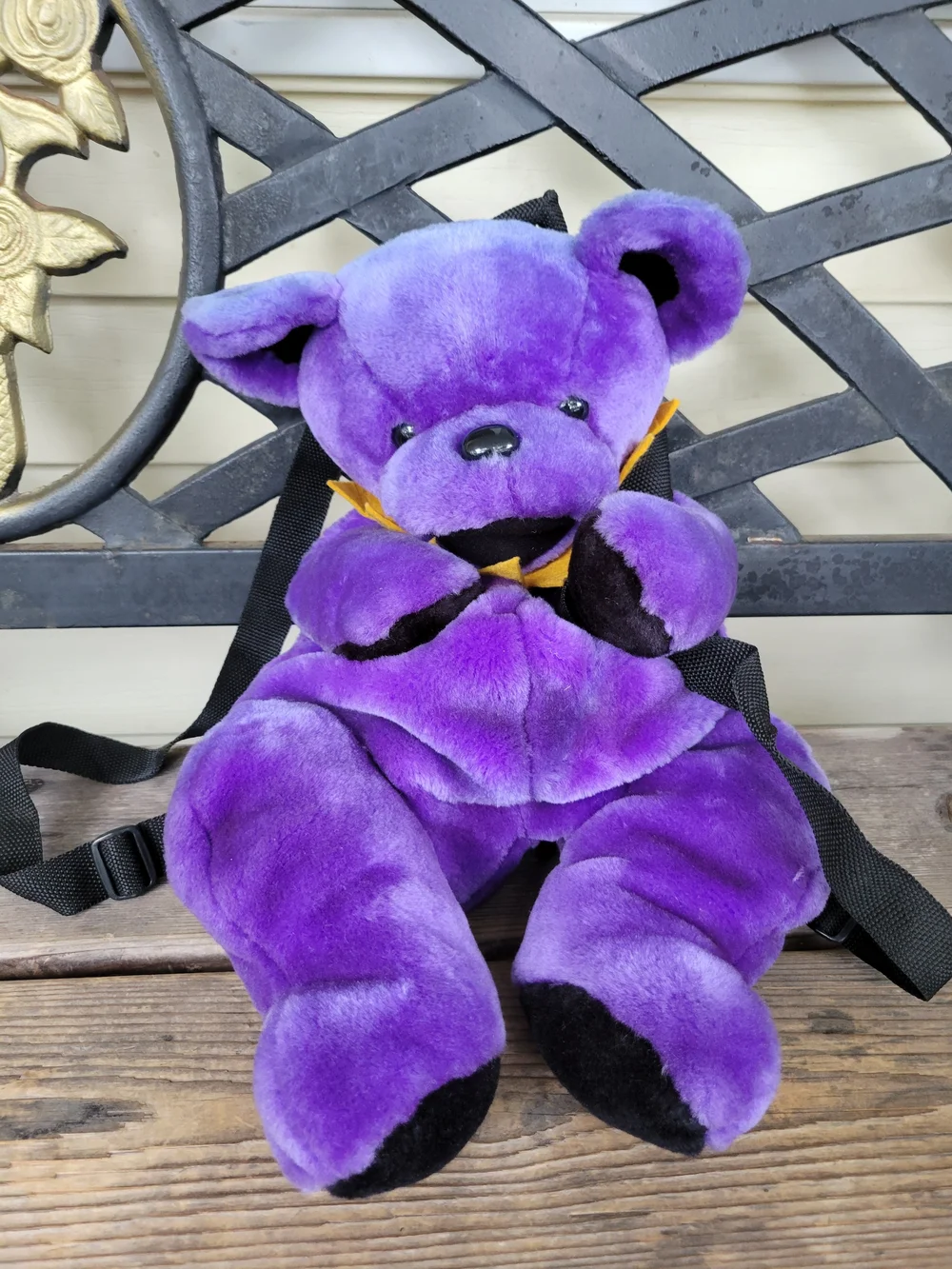 Grateful Dead / steven Smith iconic mascots