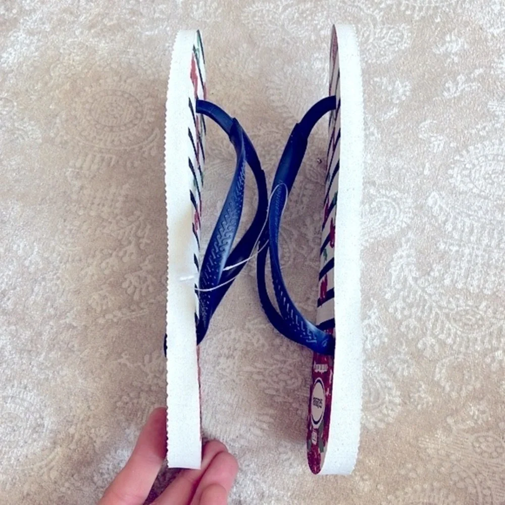 Havaianas brand new