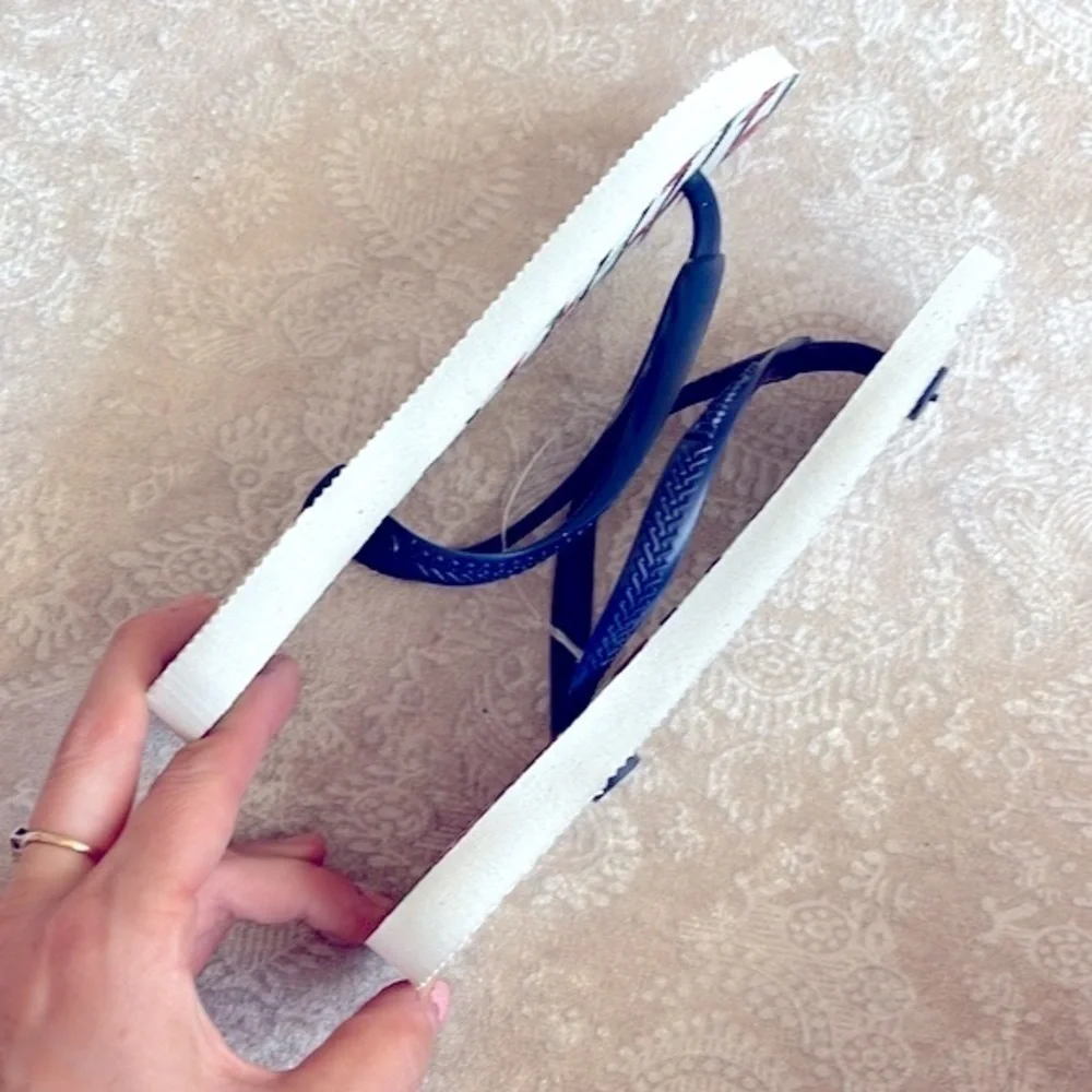Havaianas brand new